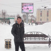  ,   Ramiz, 45 ,   