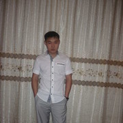  -,   Bulat, 34 ,   ,   , c 