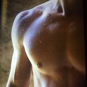  ,   , 57 ,   