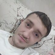  ,   , 29 ,   c , 