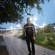  ,   , 41 ,   ,   , c 