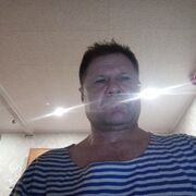  ,  , 46