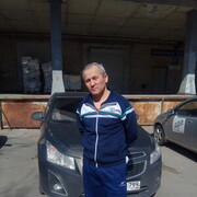  ,   , 59 ,   ,   , c 