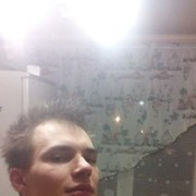 ���������� ������, ���� ������� �����, 29 ���, ������������ ��� ����� � ���������, c�������� ���������, ���������