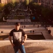 ���������� ������-��-����, ���� ������� ������, 38 ���, ������������ ��� ������, ����� � ���������