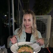  ,   Nina, 32 ,   ,   