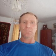  ,  Sergei, 50
