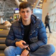 ���������� ��������, ���� ������� ������, 30 ���, ������������ ��� ������, ����� � ���������