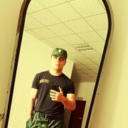  ,   Fedya, 24 ,   ,   , c 
