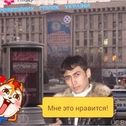 ���������� �������, ���� ������� Xurshid, 40 ���, ������������ ��� ������, ���������