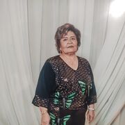 ���������� ������, ���� ������� ����, 60 ���, ������������ ��� ���������