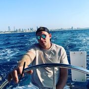 ���������� Even Yehuda, ���� ������� ��, 36 ���, ������������ ��� ������, ����� � ���������, c�������� ���������, ���������