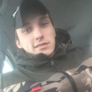  ,   , 31 ,   ,   , c 