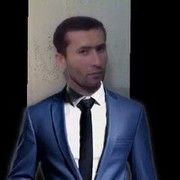  -,   NURCHIK, 39 ,   ,   , c , 
