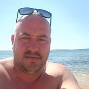  ,   , 45 ,   ,   , c , 