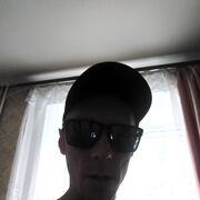  ,  Evgenui, 41