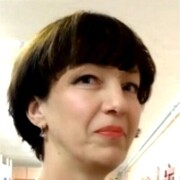 ,   , 57 ,   ,   , c 