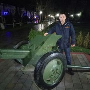 ���������� �����, ���� ������� ���������, 35 ���, ������������ ��� ������, ����� � ���������, c�������� ���������, ���������