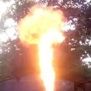 ���������� �������, ���� ������� �����, 32 ����, ������������ ��� ������, ����� � ���������, c�������� ���������