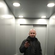  ,   , 43 ,   ,   