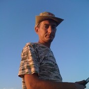 ���������� ������, ���� ������� �������, 44 ����, ������������ ��� ������, ����� � ���������, c�������� ���������