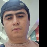  ,   Aziz, 30 ,     