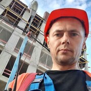 ���������� ������, ���� ������� �����, 45 ���, ������������ ��� ������, ����� � ���������, c�������� ���������