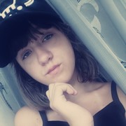  ,   , 26 ,   ,   , c 