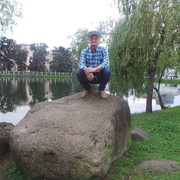  ,   , 61 ,   ,   , c 