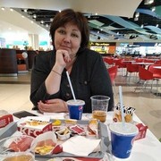 ���������� �����������, ���� ������� �������, 48 ���, ������������ ��� ������, ����� � ���������, c�������� ���������