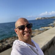  Tampa,   Karel, 46 ,   ,   