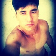  ,   , 31 ,   , 