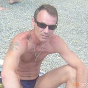  ,   , 60 ,  