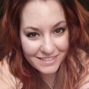  ,   Sterva, 35 ,   