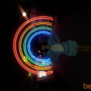 ���������� ������������, ���� ������� �����, 43 ����, ������������ ��� ������