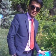  ,   987335556, 38 ,   ,   , c 