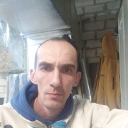 ���������� ���������, ���� ������� �������, 41 ���, ������������ ��� ����� � ���������, c�������� ���������