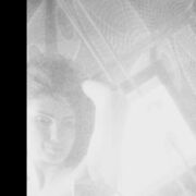 ���������� ���������, ���� ������� Olga, 45 ���, ������������ ��� ������, ����� � ���������, c�������� ���������, ���������