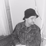  ,   , 47 ,   