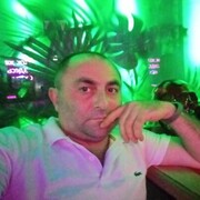  ,   , 47 ,   ,   , 
