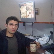 ���������� ������, ���� ������� �������, 39 ���, ������������ ��� ������, ����� � ���������, c�������� ���������