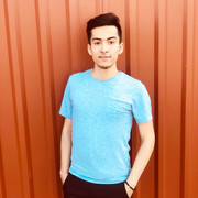  ,   , 27 ,   ,   , c , 