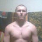  ,   , 36 ,   