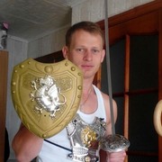 ���������� �����, ���� ������� ���, 36 ���, ������������ ��� ������, ����� � ���������, c�������� ���������, ���������