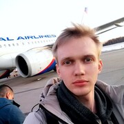 ���������� �������, ���� ������� ����������, 27 ���, ������������ ��� ������, ����� � ���������