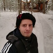  ,   , 31 ,   ,   , c , 