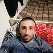  ,   , 35 ,   ,   , c 