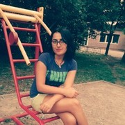  ,   , 35 ,   