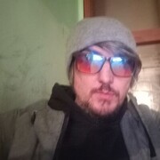  ,  Romah, 41
