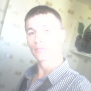  ,   Ivan, 38 ,   ,   , c 